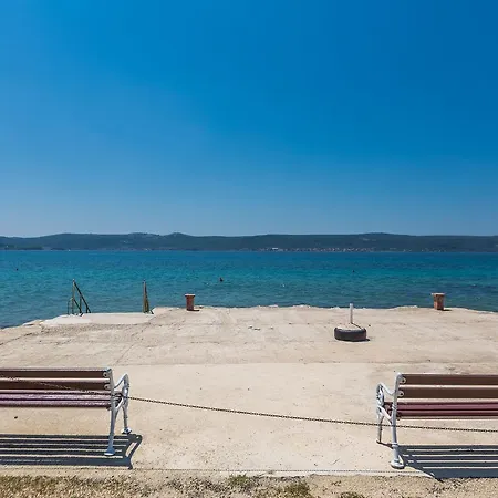Apartment Ivan Near Beach