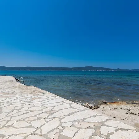 Ivan Near Beach * Sveti Petar (Zadar)